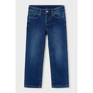 Mayoral jeans copii imagine