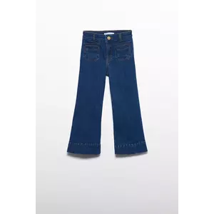 Abel&Lula jeans imagine