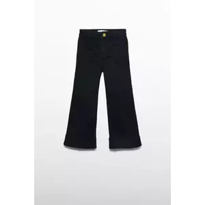 Abel&Lula jeans imagine