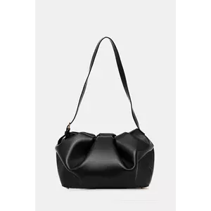 Themoire geantă Athena imagine