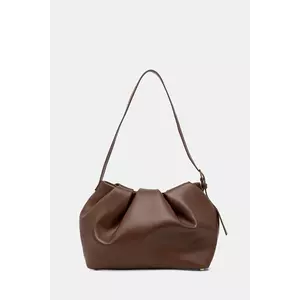 Themoire geantă Athena imagine