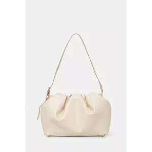 Themoire geantă Athena imagine