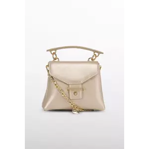 Accesorii Fete imagine