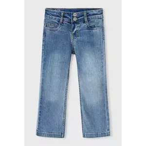 Mayoral jeans copii imagine