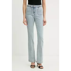 Morgan jeans imagine