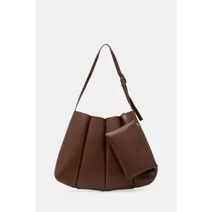 Themoire geantă Calipso imagine