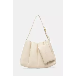 Themoire geantă Calipso imagine