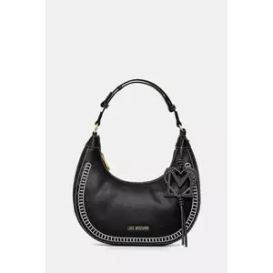 Love Moschino geantă imagine