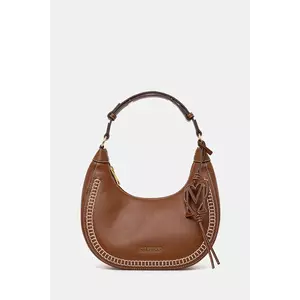 Love Moschino geantă imagine