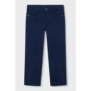 Mayoral pantaloni copii imagine