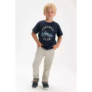 Mayoral pantaloni copii imagine