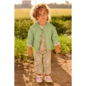 Mayoral pantaloni copii imagine