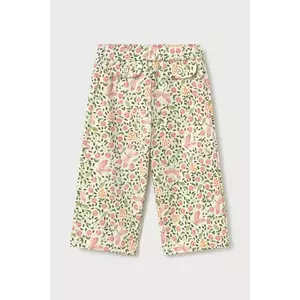 Mayoral pantaloni copii imagine