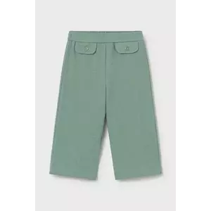 Mayoral pantaloni copii imagine