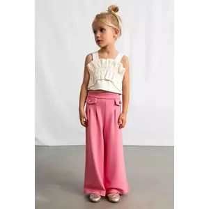 Mayoral pantaloni copii imagine