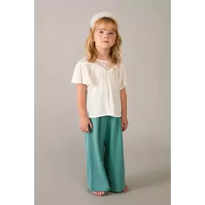 Mayoral pantaloni copii imagine