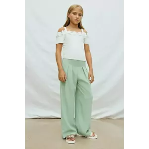 Mayoral pantaloni copii imagine