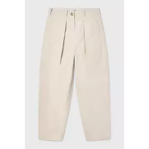 Mayoral pantaloni copii imagine