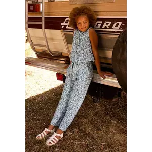 Mayoral pantaloni copii imagine