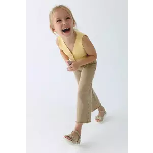 Mayoral pantaloni copii imagine