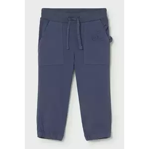 Mayoral pantaloni copii imagine