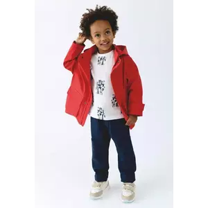 Mayoral pantaloni copii imagine