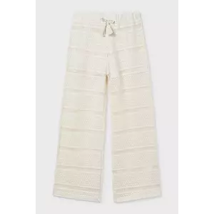 Mayoral pantaloni copii imagine