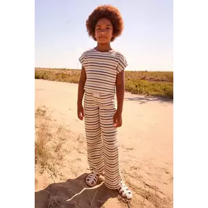 Mayoral pantaloni copii imagine