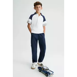 Mayoral pantaloni de trening pentru copii imagine