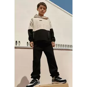 Mayoral pantaloni de trening pentru copii imagine