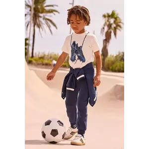 Mayoral pantaloni de trening pentru copii imagine