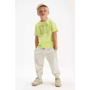 Mayoral pantaloni de trening pentru copii imagine