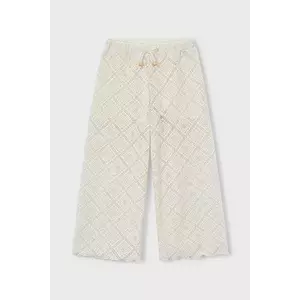 Mayoral pantaloni copii imagine