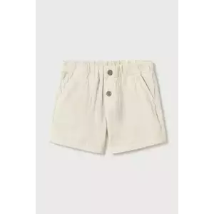 Mayoral pantaloni scurți din bumbac pentru copii imagine