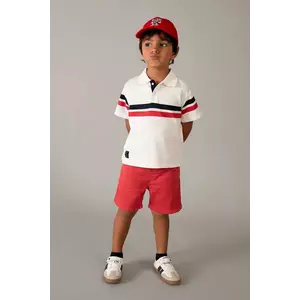 Mayoral pantaloni scurți copii imagine