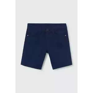 Mayoral pantaloni scurți copii imagine