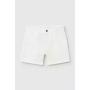 Mayoral pantaloni scurți copii imagine