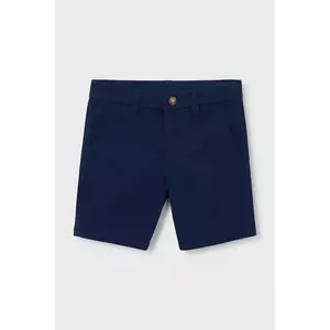 Mayoral pantaloni scurți copii imagine