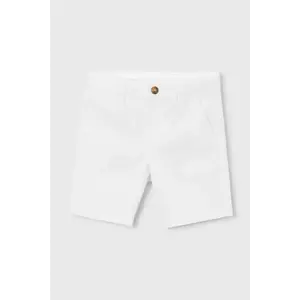 Mayoral pantaloni scurți copii imagine