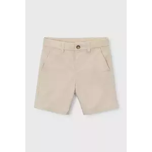 Mayoral pantaloni scurți copii imagine