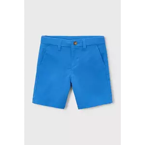 Mayoral pantaloni scurți copii imagine