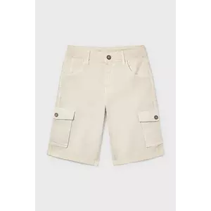 Mayoral pantaloni scurți copii imagine