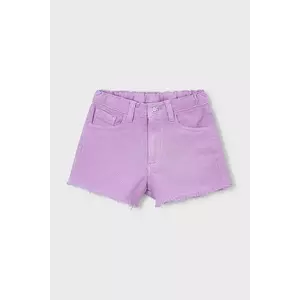 Mayoral pantaloni scurți copii imagine