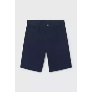 Mayoral pantaloni scurți copii imagine