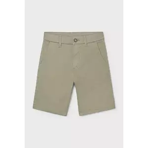 Mayoral pantaloni scurți copii imagine