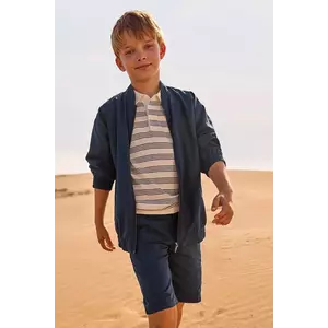 Mayoral pantaloni scurți copii imagine