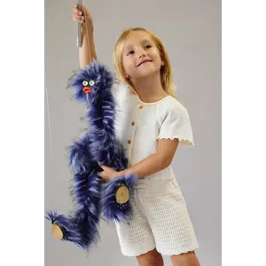 Mayoral pantaloni scurți din bumbac pentru copii imagine