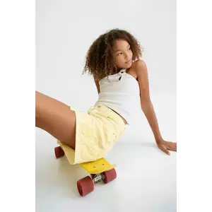 Mayoral pantaloni scurți copii imagine