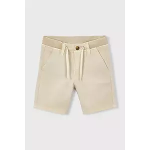 Mayoral pantaloni scurți copii imagine