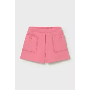 Mayoral pantaloni scurți copii imagine